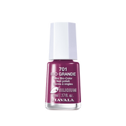 Mavala Mini Bio-Color Oje Silicium Rio Grande