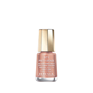 Mavala Mini Color Oje 971 Pretty Bronze
