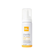 milk_shake Chantilly Hair Cream Durulanmayan Köpük 50 ml
