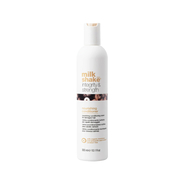 milk_shake Integrity & Strenght Nourishing Besleyici Saç Kremi