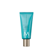 MOROCCANOIL El Kremi Fragrance Originale 40 ml