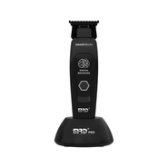 MRD PRO Smart Brain GMT-90 Saç Düzeltme Makinesi