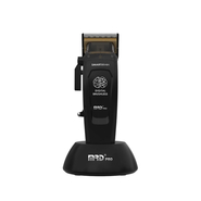 MRD PRO Smart Brain HC-90 Tıraş Makinesi