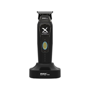 MRD PRO XPro Vector X3.0 GMT-999 Profesyonel Tıraş Makinesi
