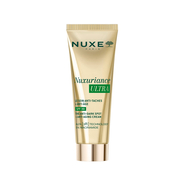 Nuxe Nuxuriance Ultra Leke ve Yaşlanma Karşıtı Bakım SPF 30