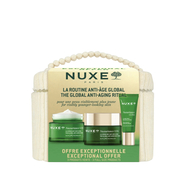 Nuxe Nuxuriance Ultra The Global Anti-Aging Rituel