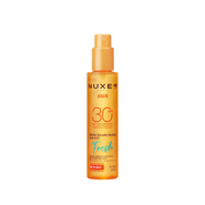 Nuxe Sun Koruyucu ve Ferahlatıcı Güneş Mist Spf30