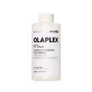 Olaplex No. 3 Plus Complete Repair Treatment Onarıcı Saç Maskesi 250 ml