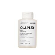 Olaplex No. 3 Hair Perfector Kusursuzlaştırıcı Saç Maskesi 100 ml