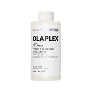 Olaplex No. 3 Plus Complete Repair Treatment Onarıcı Saç Maskesi 250 ml