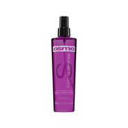 Osmo Thermal Defense Isıya Karşı Koruyucu Sprey 250 ml
