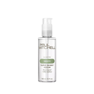 Paul Mitchell Smooth Super Skinny Saç Serumu 150 ml