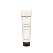 Percy & Reed Curl Sculpt & Style Bukle Belirginleştirici Jel Krem 150 ml