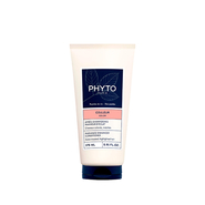 Phyto Color Işıltı Veren Saç Kremi 175 ml
