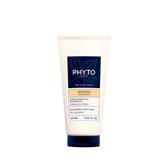 Phyto Nourishment Besleyici Saç Kremi 175 ml