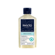 Phyto Oil Control Yağlanma Karşıtı Arındırıcı Şampuan 250 ml