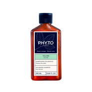 Phyto Volumizing Hacim Veren Şampuan 250 ml