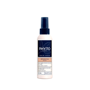 Phyto Repair Isı Koruma Spreyi 150 ml