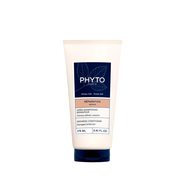 Phyto Repair Onarıcı Saç Kremi 175 ml
