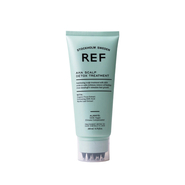 REF AHA Scalp Detox Treatment Saç Derisi Arındırıcı Bakım 200 ml