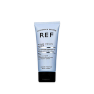 REF Intense Hydrate Kuru Saçlar İçin Yoğun Nemlendirici Maske 60 ml