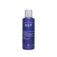 REF Whipped Moisture Nemlendirici Saç Köpüğü 200 ml