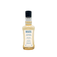 Reuzel Aftershave Tıraş Sonrası Losyon Wood & Spice 200 ml