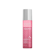 Revlon Equave Color Detangler Saç Kremi