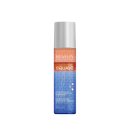 Revlon Equave Hydro Fusio Oil 3 Fazlı Besleyici Saç Kremi