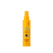 SCREEN After Sun Güneş Sonrası Durulanmayan Saç Kremi 150 ml