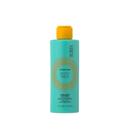 SCREEN After Sun Güneş Sonrası Vücut Sütü 200 ml