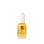 SCREEN Argan Pure Saç Yağı