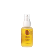 SCREEN Argan Silkening Saç Yağı 50 ml