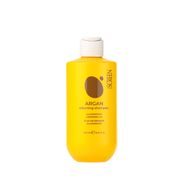 SCREEN Argan Silkening Şampuan 250 ml