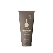 SCREEN Color Protective Renk Koruyucu Saç Maskesi 200 ml