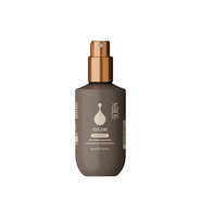 SCREEN Color Sealing Water Parlaklık Veren Saç Sprey 150 ml