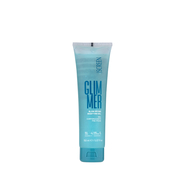 SCREEN Control Glimmer Fön Jeli 150 ml