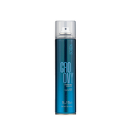 SCREEN Control Groovy Güçlü Tutuşlu Saç Sprey 100 ml