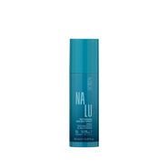 SCREEN Control Nalu Doku Veren Deniz Tuzu Saç Sprey 150 ml