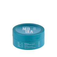 SCREEN Control Nebula Doku Veren Pomad 100 ml