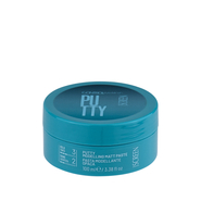SCREEN Control Putty Mat Pomad 100 ml