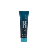 SCREEN Control Rockin' Sabitleyici Saç Jeli 150 ml