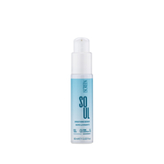 SCREEN Control Soul Pürüzsüzleştirici Saç Serum 60 ml