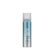SCREEN Control Sparky Parlaklık Veren Saç Sprey 150 ml