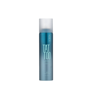 SCREEN Control Tattoo Güçlü Tutuşlu Gazsız Saç Spreyi 250 ml
