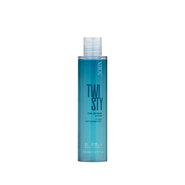 SCREEN Control Twisty Bukle Belirginleştirici Saç Losyon 200 ml