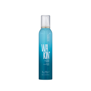 SCREEN Control Wakin' Hacim Veren Güçlü Saç Şekillendirme Köpüğü 250 ml
