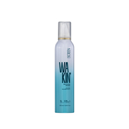 SCREEN Control Wakin' Hacim Veren Saç Şekillendirme Köpüğü 250 ml