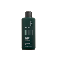 SCREEN For Man Day-to-day Günlük Şampuan 250 ml