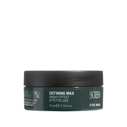 SCREEN For Man Defining Saç Şekillendirici Wax 75 ml